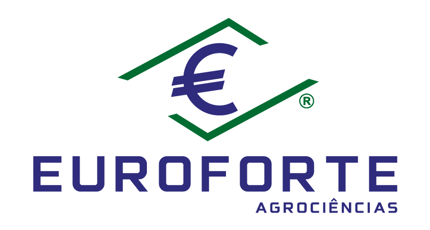 Euroforte logo